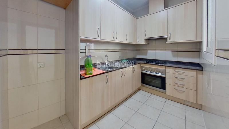 Foto 44cd0068-7efc-4dfc-a230-e7a55524f61e. Casa pareada casa en venta en Torre-romeu Sabadell