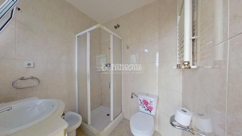 Foto 716a6fbd-4402-4d41-a74f-8dc2cfa24050. Casa pareada casa en venta en Torre-romeu Sabadell