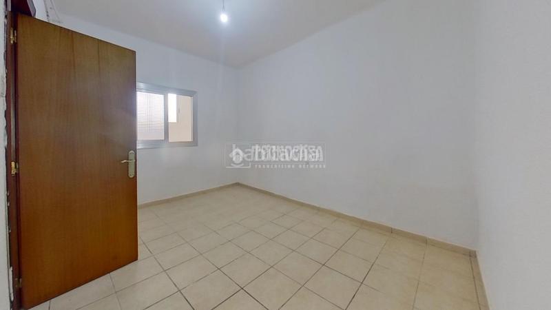 Foto 7a9511d9-e06e-4368-9d9b-794546b98cf5. Casa pareada casa en venta en Torre-romeu Sabadell