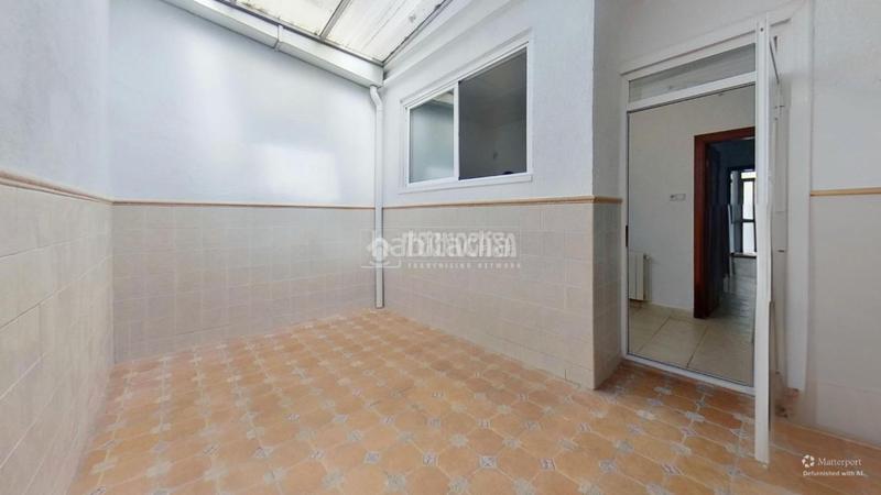 Foto 8c7c08ac-26cf-43e4-97e6-90c35d492179. Casa pareada casa en venta en Torre-romeu Sabadell