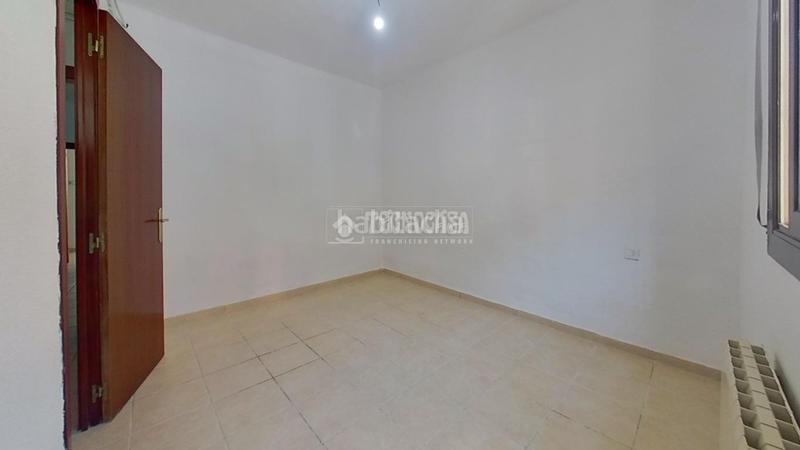 Foto 9f3b4b38-7f9c-4225-b7b5-4dc2dc7daa02. Casa pareada casa en venta en Torre-romeu Sabadell