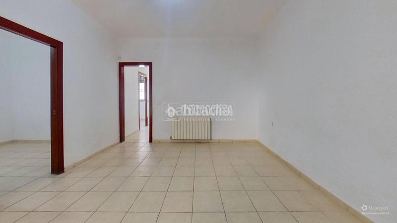 Foto e202c7be-8205-47a5-8320-8102be897d59. Casa pareada casa en venta en Torre-romeu Sabadell