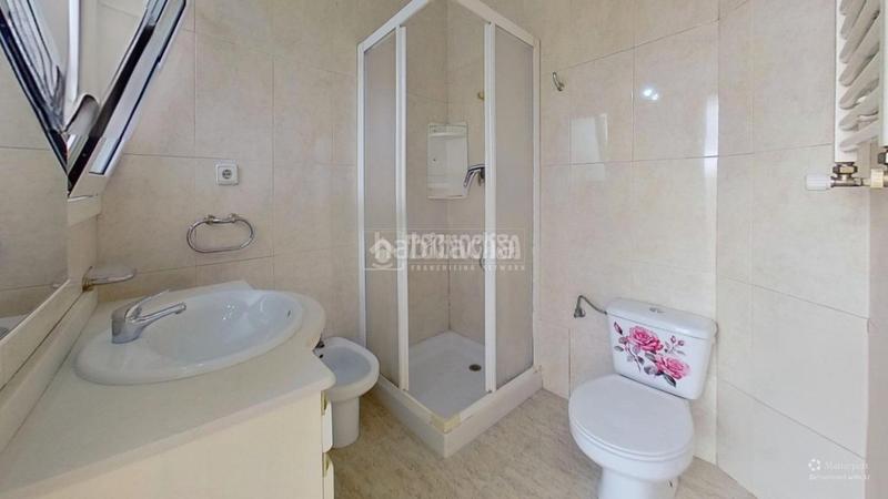 Foto eaf4f995-23a8-42a8-9317-6949dcadbdf6. Casa pareada casa en venta en Torre-romeu Sabadell