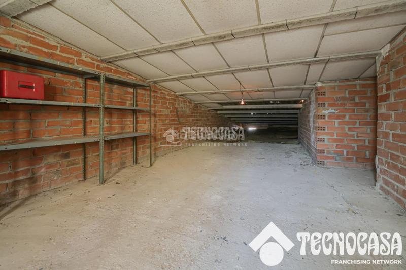 Foto 007044d4-3821-44d2-ac34-4cb5bfc2804e. Maison jumelée dans Can Rull Sabadell