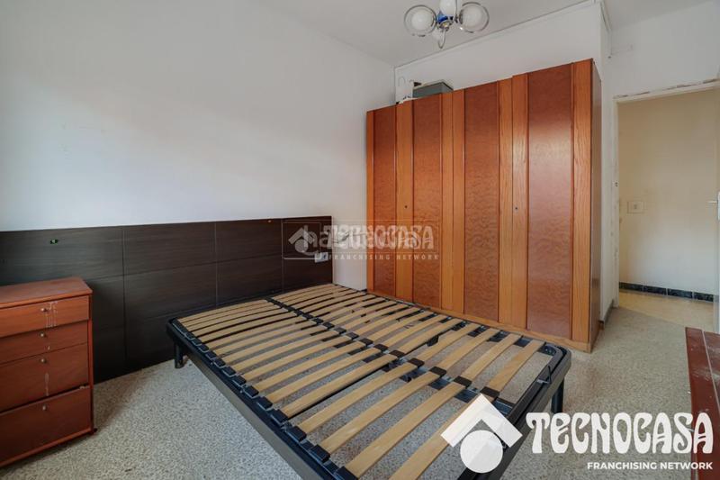 Foto 059086fd-3dab-45b2-b806-63da395039ff. Maison jumelée dans Can Rull Sabadell