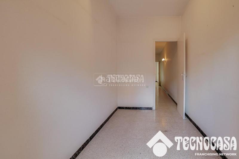 Foto 10d6542b-69b8-4ee4-bb6f-5e53a457eaa9. Maison jumelée dans Can Rull Sabadell