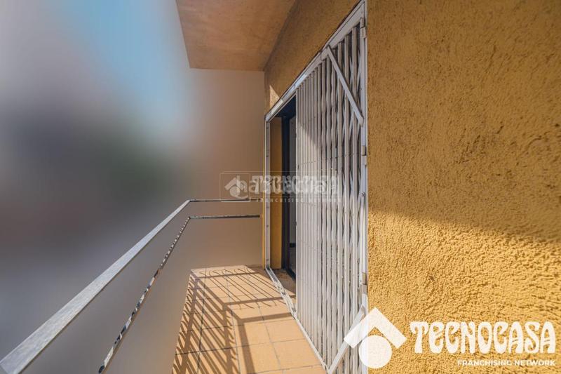 Foto 1c2cee6c-0d1b-4972-a533-9cdd3f5b6cfa. Maison jumelée dans Can Rull Sabadell