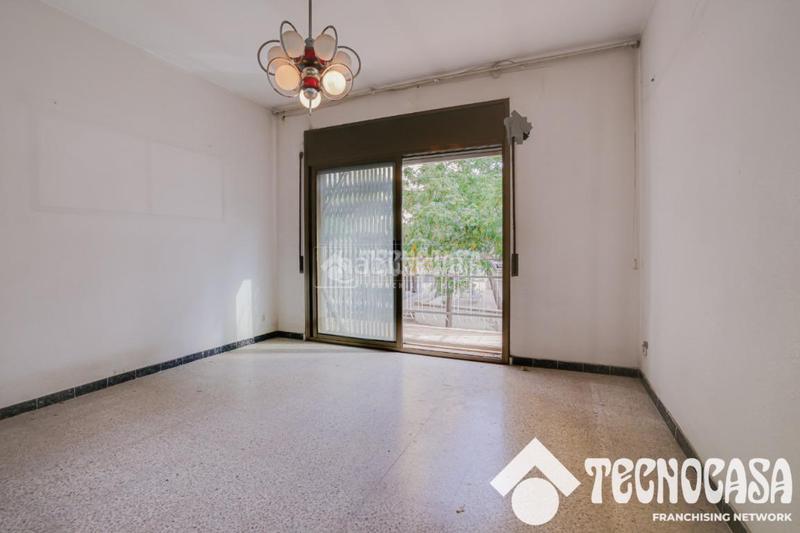 Foto 3b1c6f30-3cd1-46fe-815e-bc49c11b6385. Maison jumelée dans Can Rull Sabadell