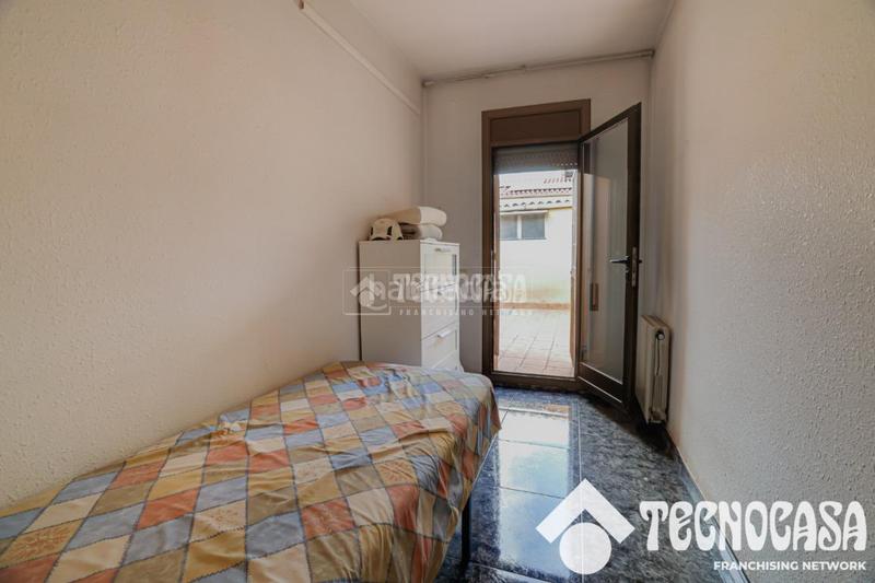 Foto 5651ac37-0abc-4f65-9c39-cf8d35a7536d. Maison jumelée dans Can Rull Sabadell