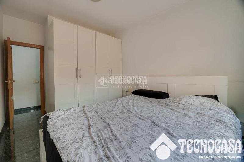 Foto 572512ce-07de-4186-a1b4-66e9bd977079. Maison jumelée dans Can Rull Sabadell