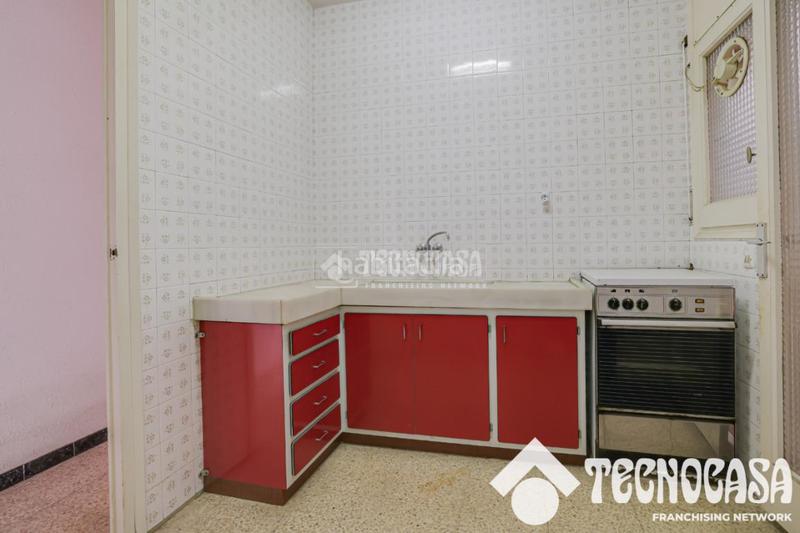 Foto 7a50a8eb-2a98-4a2c-8e29-c6f75db7b2f9. Maison jumelée dans Can Rull Sabadell