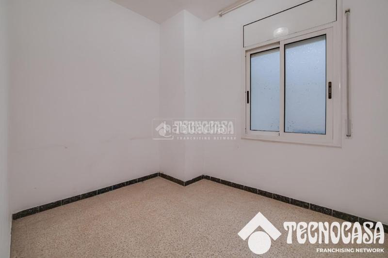 Foto 80ad451c-21ff-4922-a05d-c4bfe5c902e0. Maison jumelée dans Can Rull Sabadell