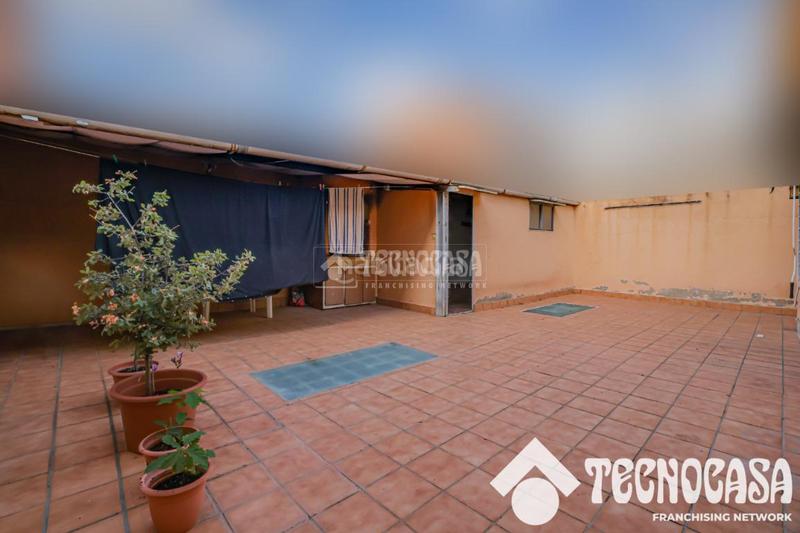 Foto 893f29c6-5080-4a18-8e1c-873aa91b6bcc. Maison jumelée dans Can Rull Sabadell