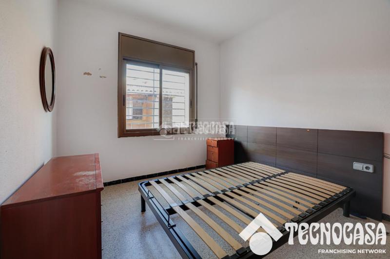 Foto 8a73fa6c-6f17-4e7d-9619-39ac02b4a1da. Maison jumelée dans Can Rull Sabadell