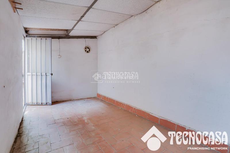 Foto 8f190a95-f1a4-4726-8e30-873b2fa25bfc. Maison jumelée dans Can Rull Sabadell