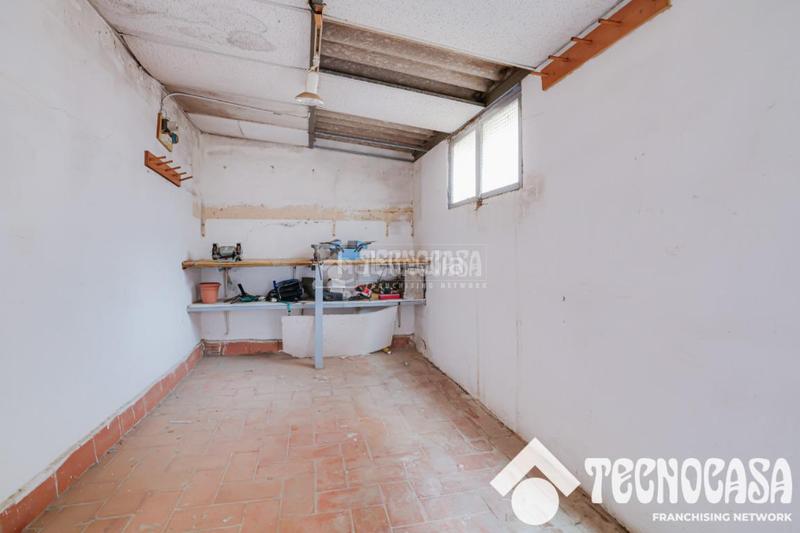 Foto aa14f481-b344-4960-b3c2-f498062e5c56. Maison jumelée dans Can Rull Sabadell
