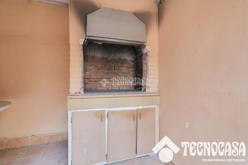 Foto b5188dff-76fc-40b5-b3b3-2e4357c183c1. Maison jumelée dans Can Rull Sabadell