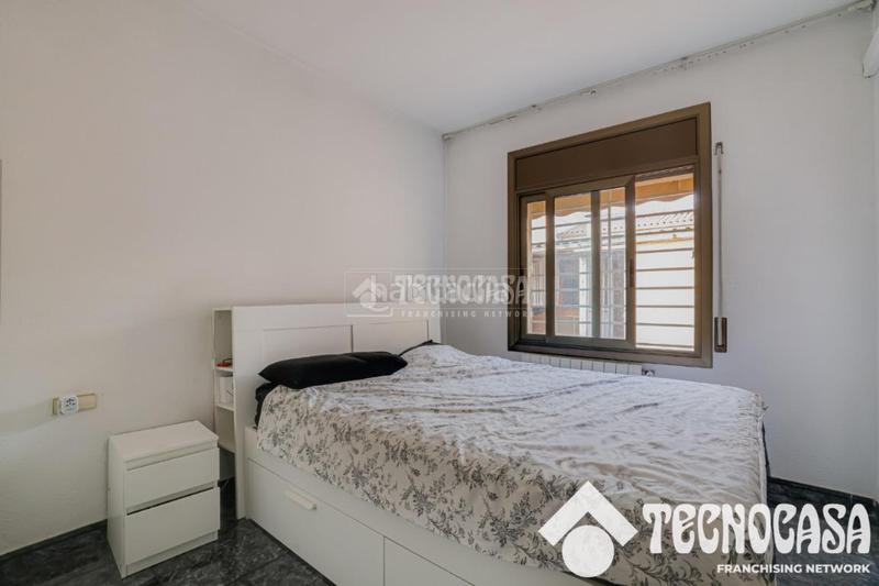 Foto c13835b8-6271-4a62-b22e-fe6aa7af89c7. Maison jumelée dans Can Rull Sabadell