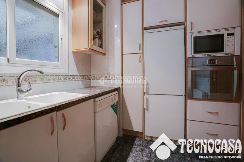 Foto cbbd7c55-7ec9-4718-b5f3-694f4986c65a. Maison jumelée dans Can Rull Sabadell