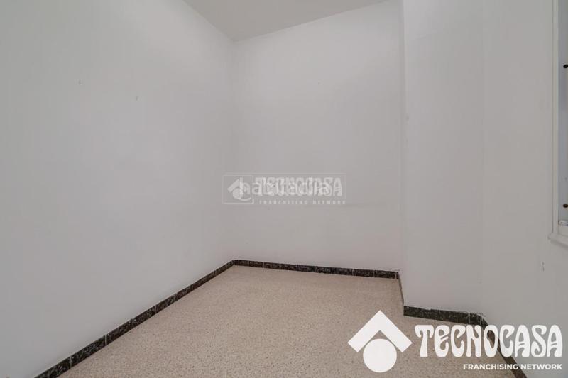 Foto dd6f7451-fef7-4ee7-aa4f-c96a2479c80a. Maison jumelée dans Can Rull Sabadell