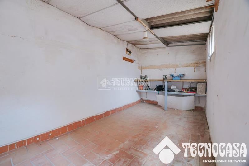 Foto e612b9f1-f36a-477e-8a62-14940e12676c. Maison jumelée dans Can Rull Sabadell