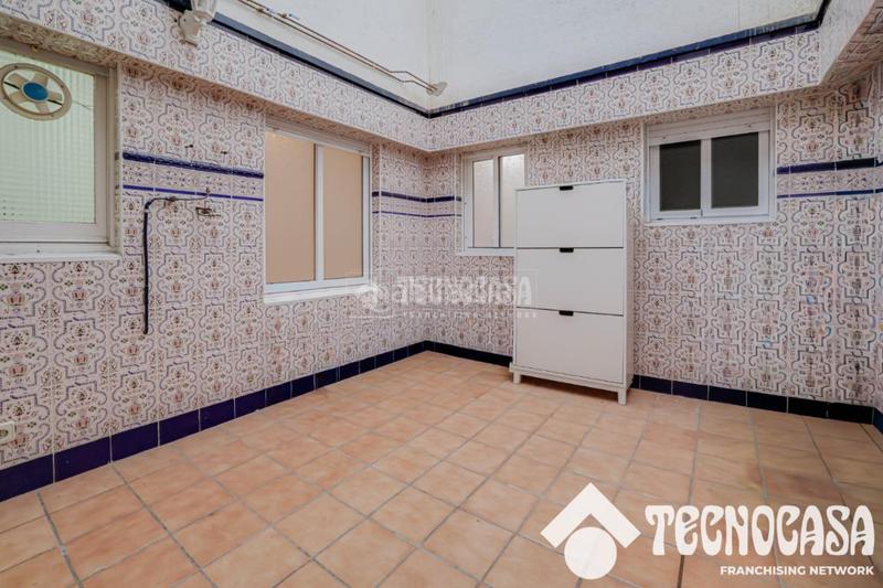 Foto e9822e5c-dba9-40c2-98f4-5cafb21731c3. Maison jumelée dans Can Rull Sabadell