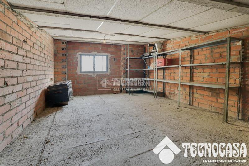 Foto ed07fbe4-331e-4ba9-8074-06337ce02c5b. Maison jumelée dans Can Rull Sabadell