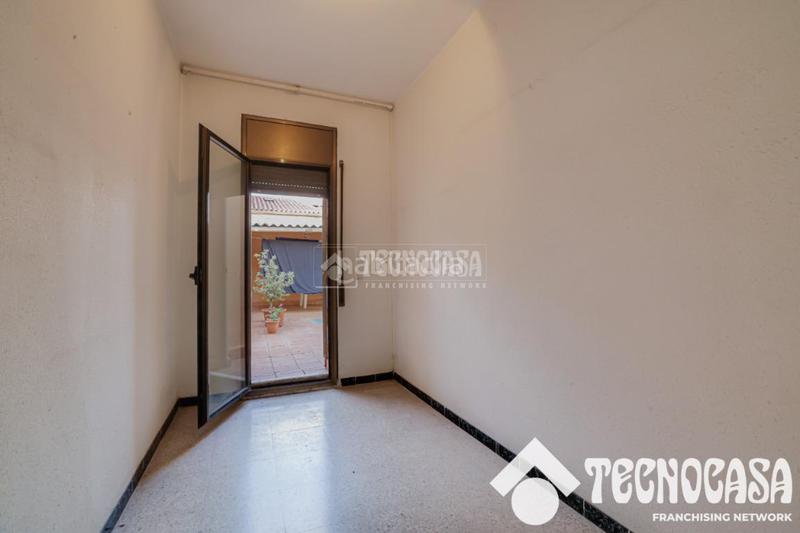 Foto f5c9ab0f-23a1-4909-b30a-1e149eda108f. Maison jumelée dans Can Rull Sabadell