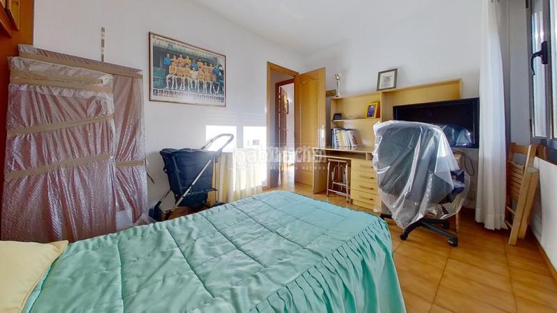 Foto 0cc92367-da0d-4cb6-b2ba-6f24f6c672b7. Appartement avec chauffage dans Sol i Padrís - Sant Oleguer Sabadell
