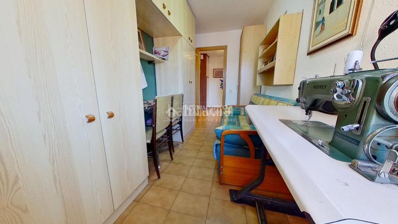 Foto b48cc162-eb0a-4762-bc73-edfc0c74fb58. Appartement avec chauffage dans Sol i Padrís - Sant Oleguer Sabadell