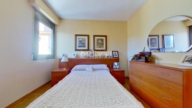 Foto bc7be0f8-9744-4f1c-b067-d5dd7baf52b2. Appartement avec chauffage dans Sol i Padrís - Sant Oleguer Sabadell