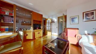 Pis a Sol i Padrs - Sant Oleguer. Piso en venta en sabadell