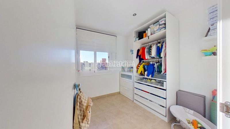 Foto 04b7efa9-21ae-4e77-a4f8-ced51cf7b299. Piso  en venta en Can Deu Sabadell