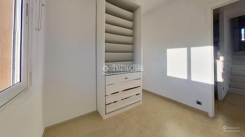 Foto 08708dc1-09ba-4838-80ec-bb38aa887018. Piso  en venta en Can Deu Sabadell