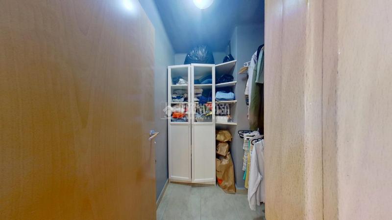 Foto 0d3ff376-a448-4c9d-85c2-2a6ed8f1d7be. Piso  en venta en Can Deu Sabadell