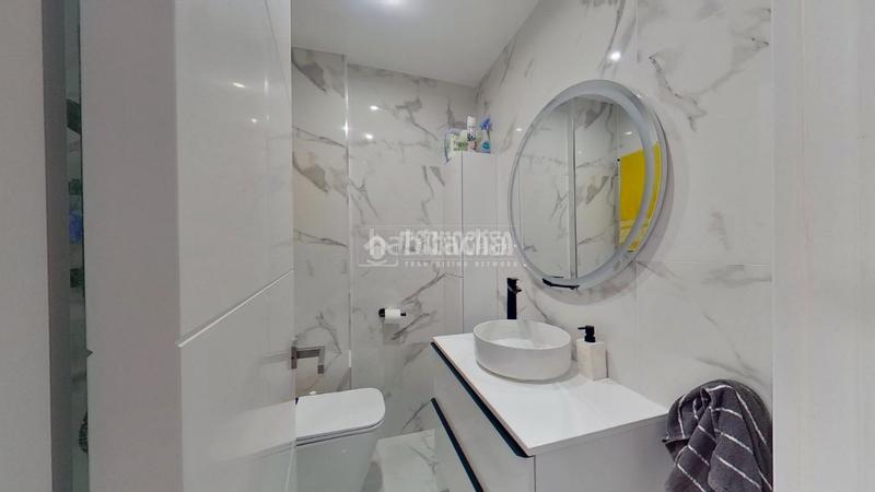 Foto 0e2d4cd8-c6d5-4a01-bf50-a50fe31f99c5. Piso  en venta en Can Deu Sabadell