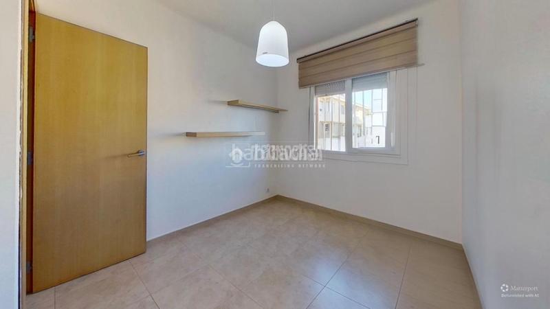 Foto 1639f2b8-4822-49b9-95cd-95f7bb74452f. Piso  en venta en Can Deu Sabadell