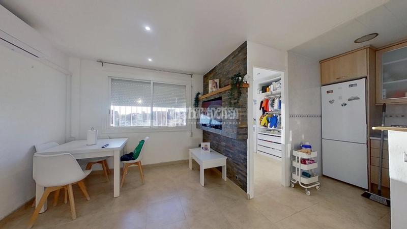 Foto 1ac95ad8-16d8-4bf2-911d-9474c5d58291. Piso  en venta en Can Deu Sabadell