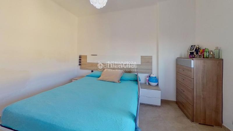 Foto 1c4b1bb0-92f6-43f5-855d-eda0d0aa2b1f. Piso  en venta en Can Deu Sabadell