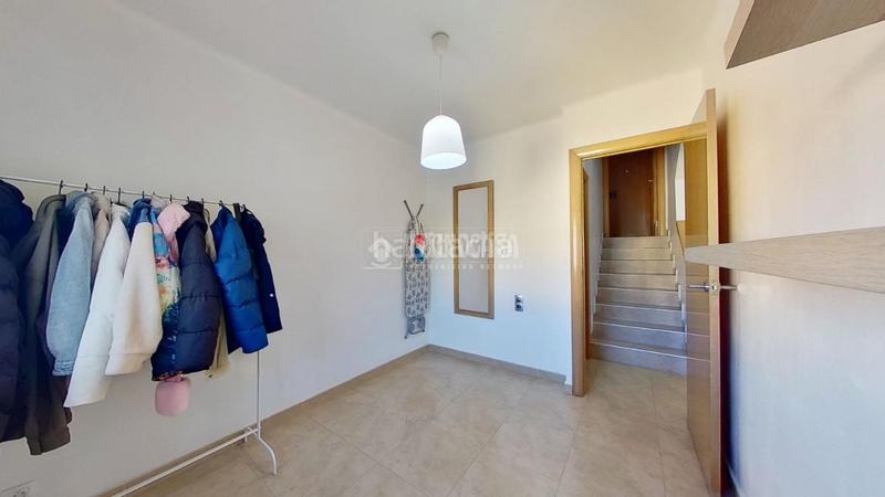 Foto 1df3c07d-1788-4a7a-800d-79d6f837fc00. Piso  en venta en Can Deu Sabadell
