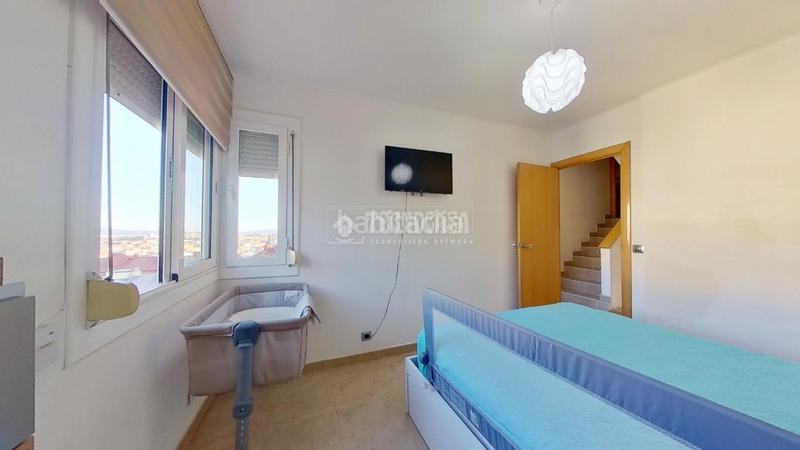 Foto 2b20ec73-6cdd-4c2d-8934-8977b7ce8bc1. Piso  en venta en Can Deu Sabadell