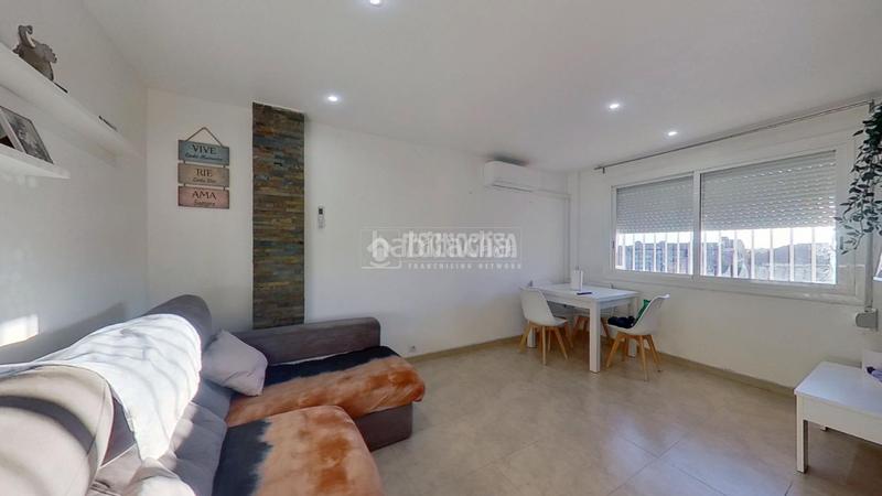 Foto 2f53f0ef-2e9b-4eec-b0ee-560a031b558a. Piso  en venta en Can Deu Sabadell