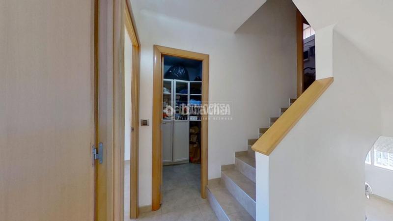 Foto 3c6fd7f7-24d4-434d-a29d-526403252384. Piso  en venta en Can Deu Sabadell