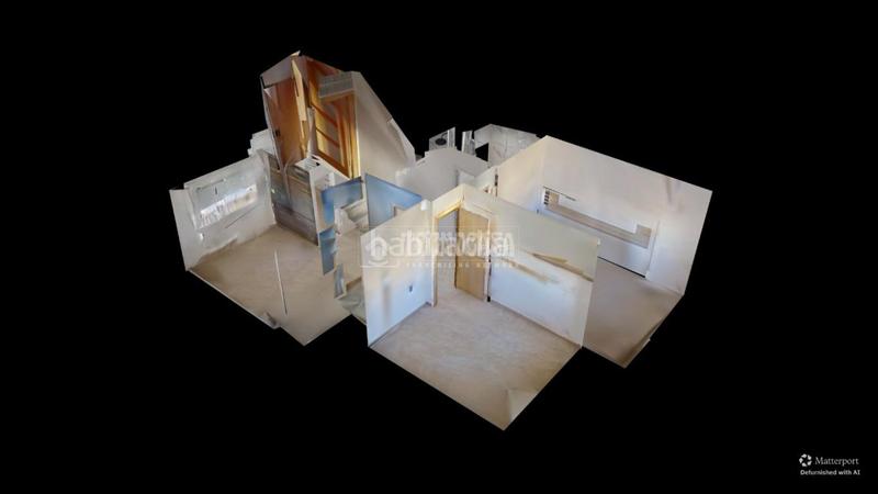 Foto 471f1248-3245-48cb-8b1a-94fc994526c2. Piso  en venta en Can Deu Sabadell