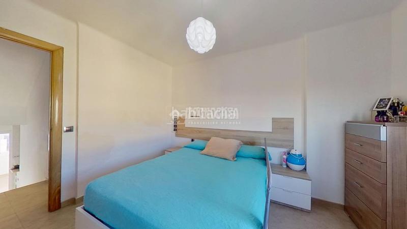 Foto 47625a8d-8e12-4219-b279-797e8f17c679. Piso  en venta en Can Deu Sabadell
