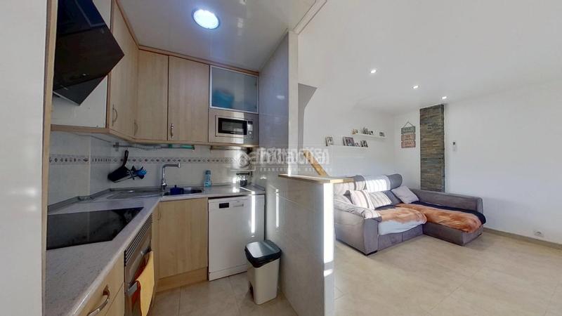 Foto 66aa890f-d897-4a8d-9cb1-63b786544a75. Piso  en venta en Can Deu Sabadell