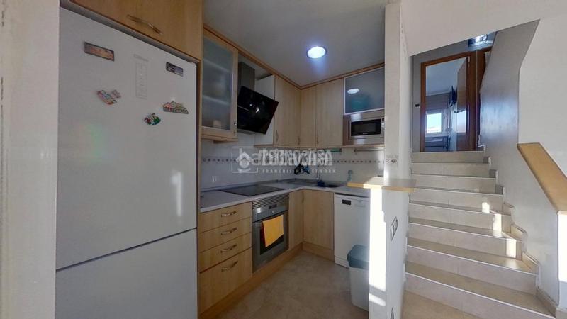 Foto 6a880ded-9dcb-406f-8035-da88dc3d61c5. Piso  en venta en Can Deu Sabadell