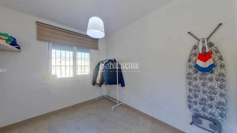 Foto 76c59ad7-885f-47d9-8cd4-61630d968681. Piso  en venta en Can Deu Sabadell