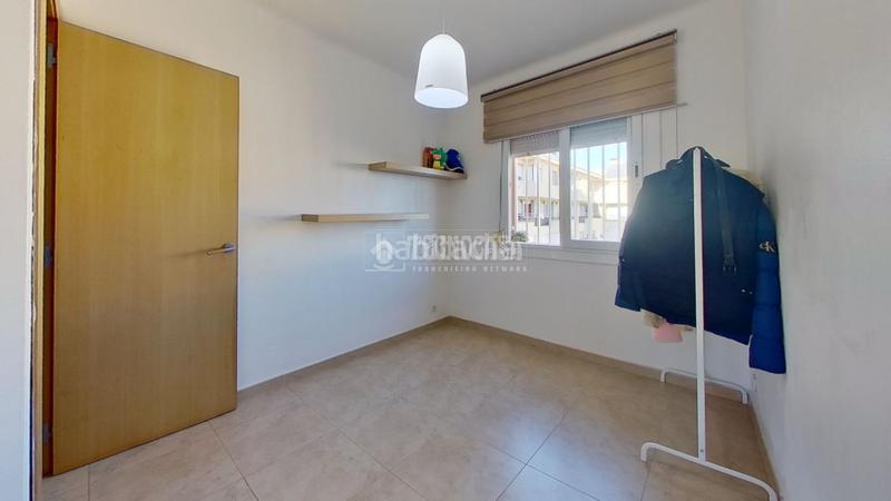 Foto 9da748cd-3160-4214-b8ce-25a626c39ff7. Piso  en venta en Can Deu Sabadell