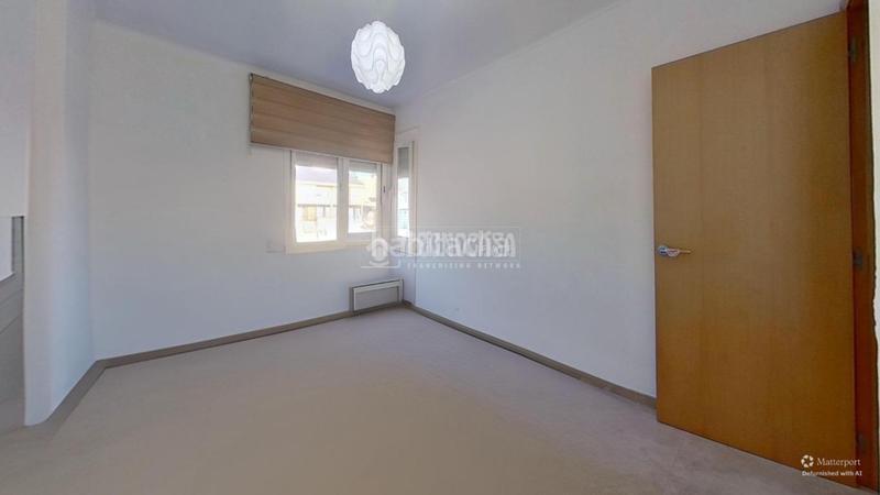 Foto 9dc6ed39-4bb9-4849-a814-737c1e96e1f9. Piso  en venta en Can Deu Sabadell